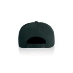 Surf Cap 47