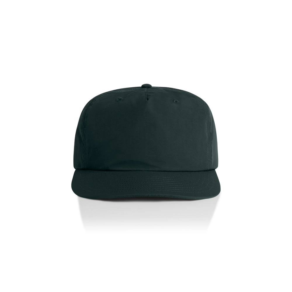 Surf Cap 46