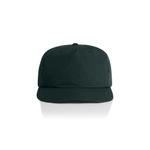 Surf Cap 46
