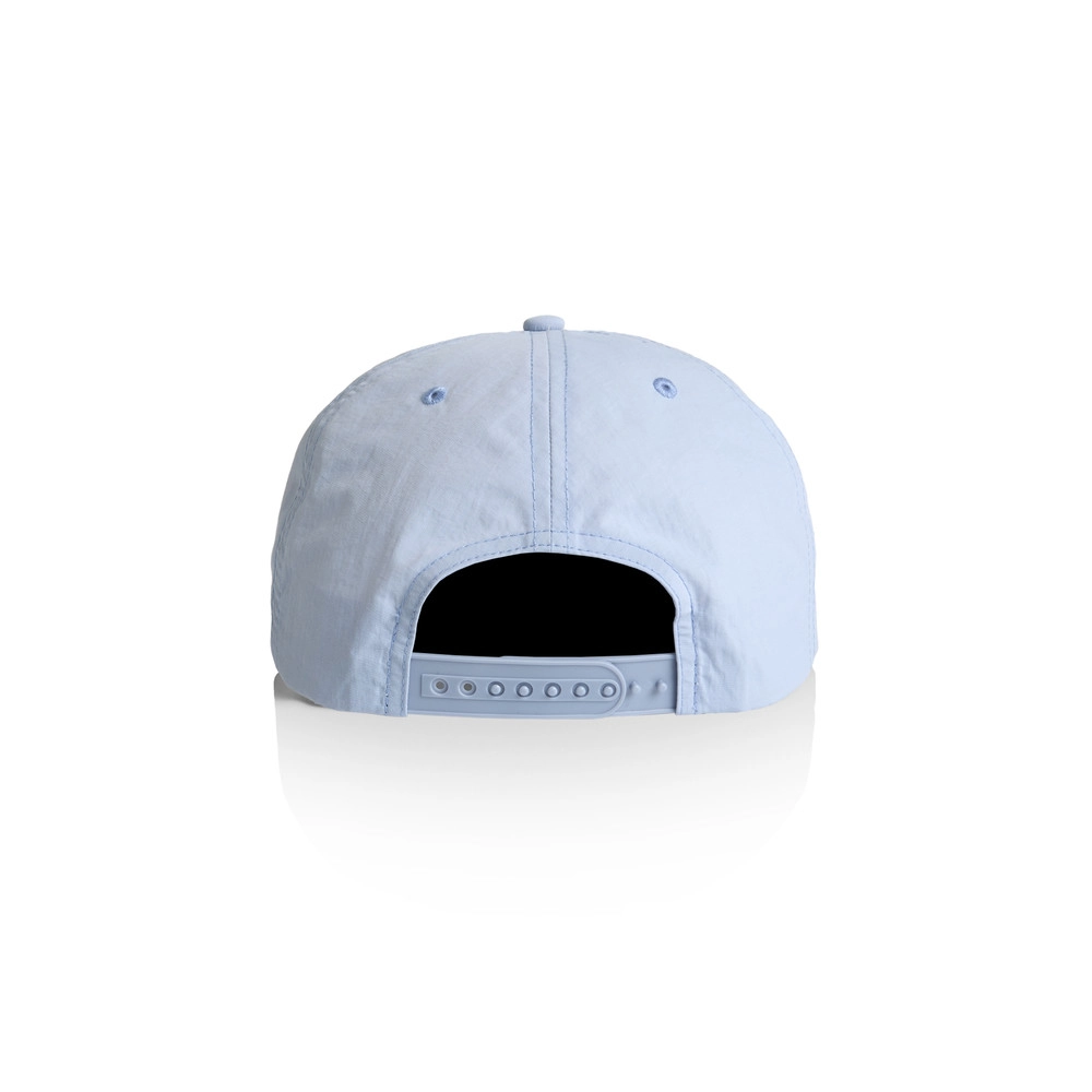 Surf Cap 61