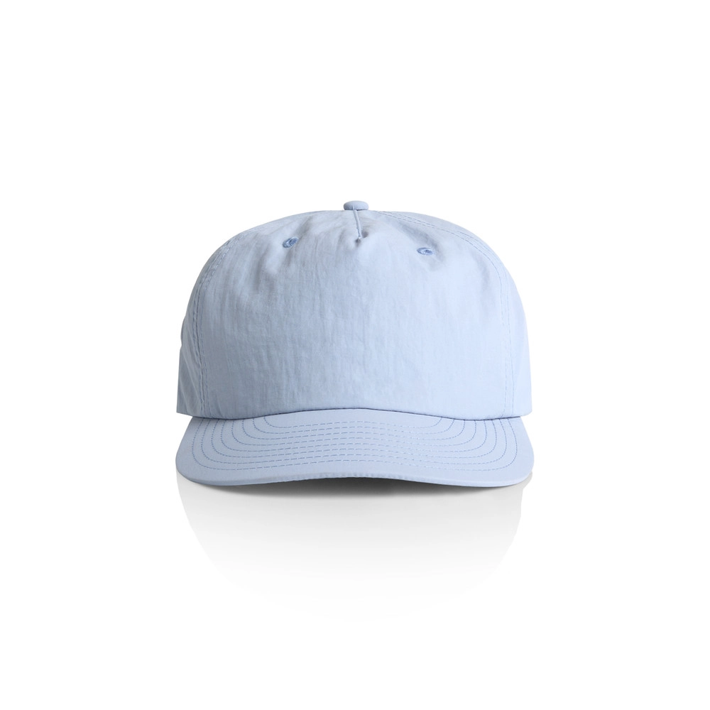 Surf Cap 60
