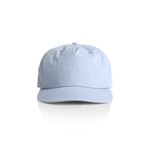 Surf Cap 60