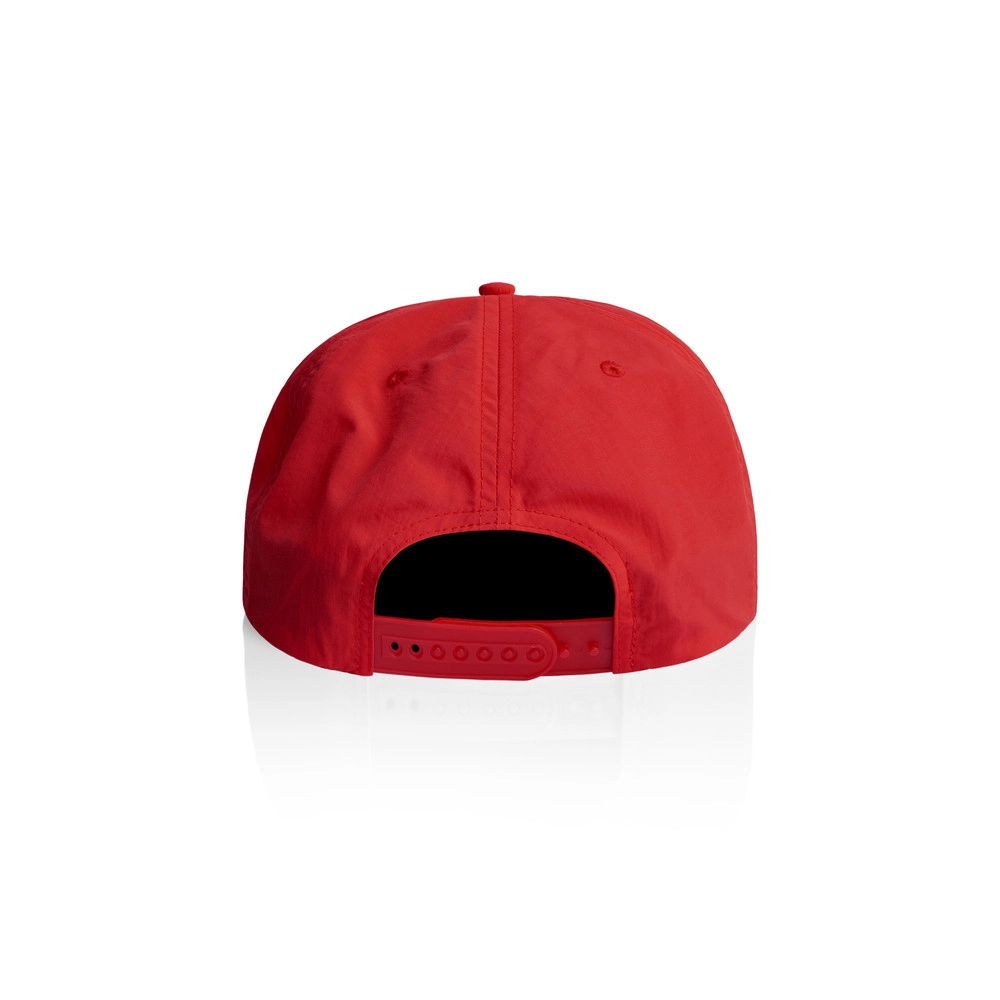 Surf Cap 23