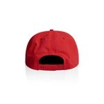 Surf Cap 23