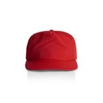 Surf Cap 22