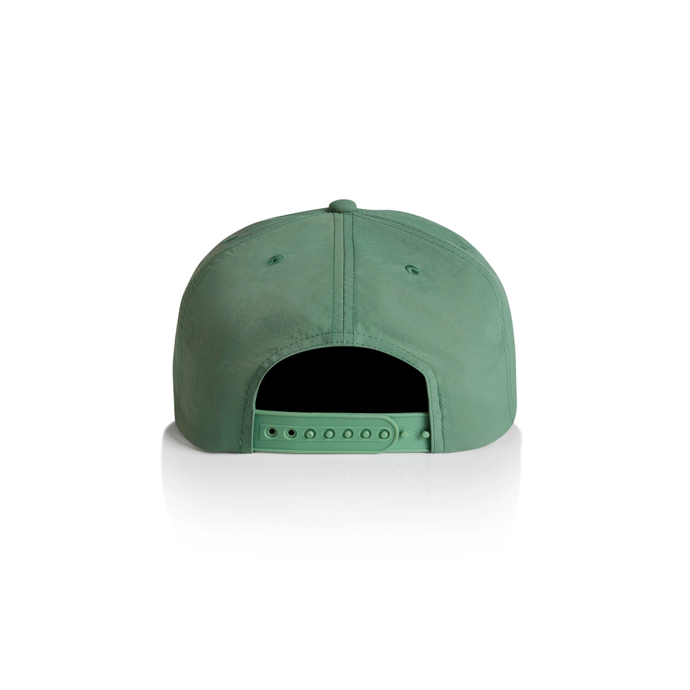 Surf Cap 67