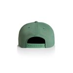 Surf Cap 67