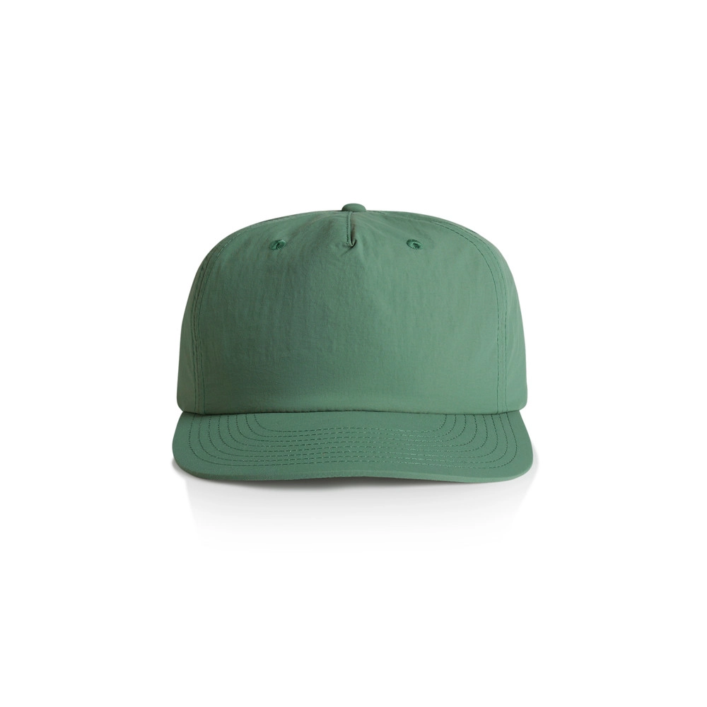 Surf Cap 66