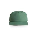 Surf Cap 66