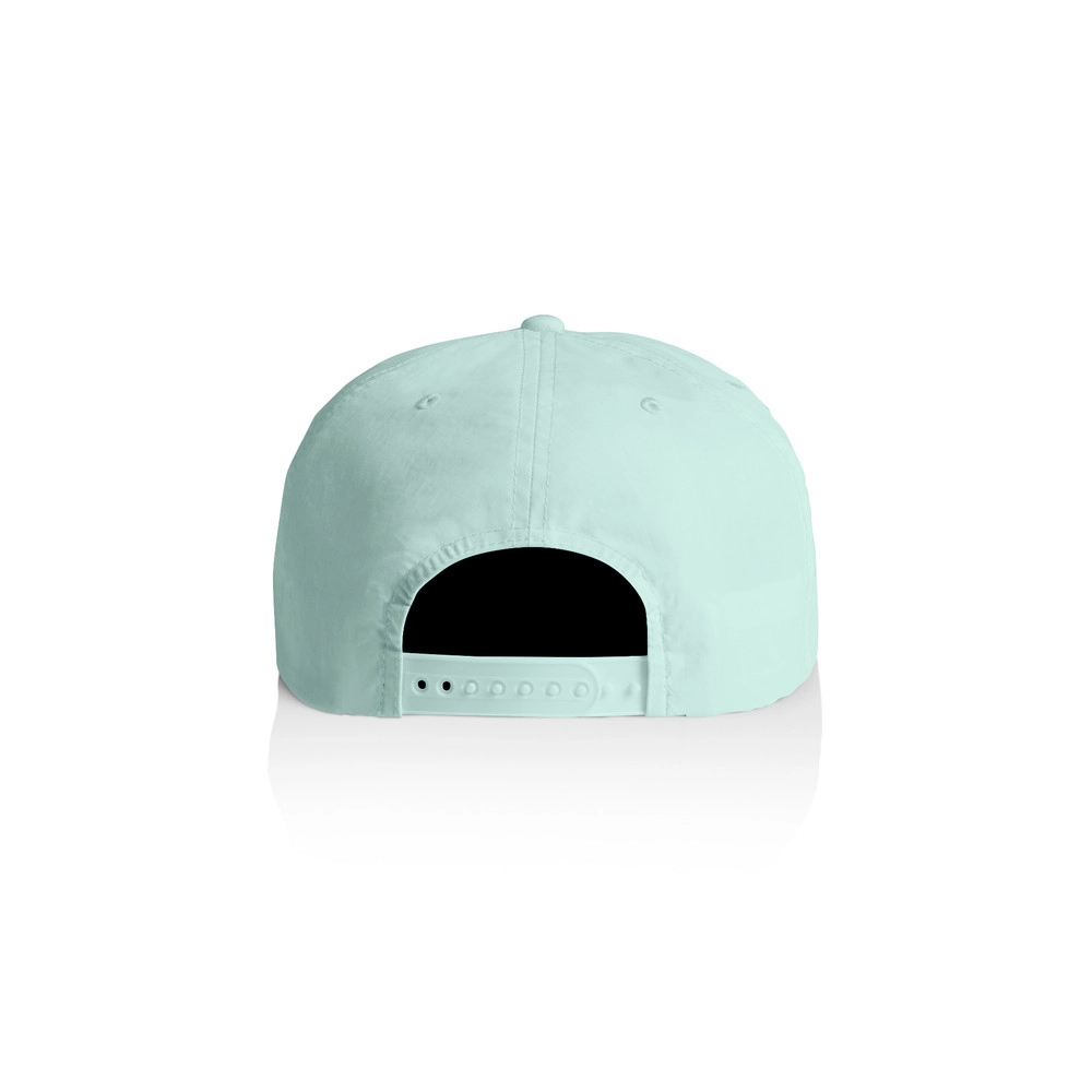 Surf Cap 11