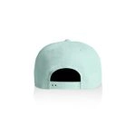 Surf Cap 11