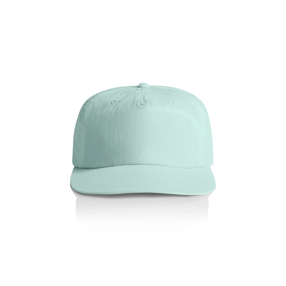 Surf Cap 10