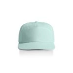 Surf Cap 10