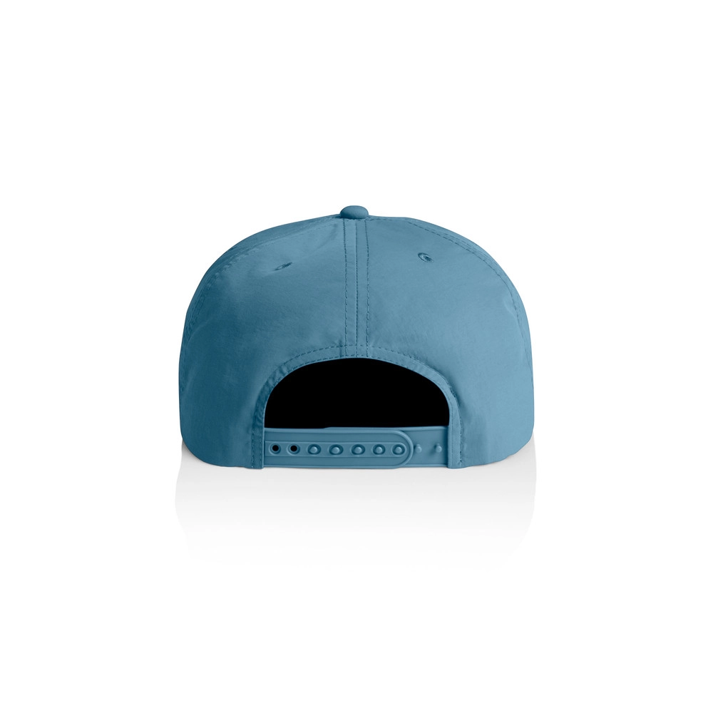 Surf Cap 77