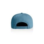 Surf Cap 77