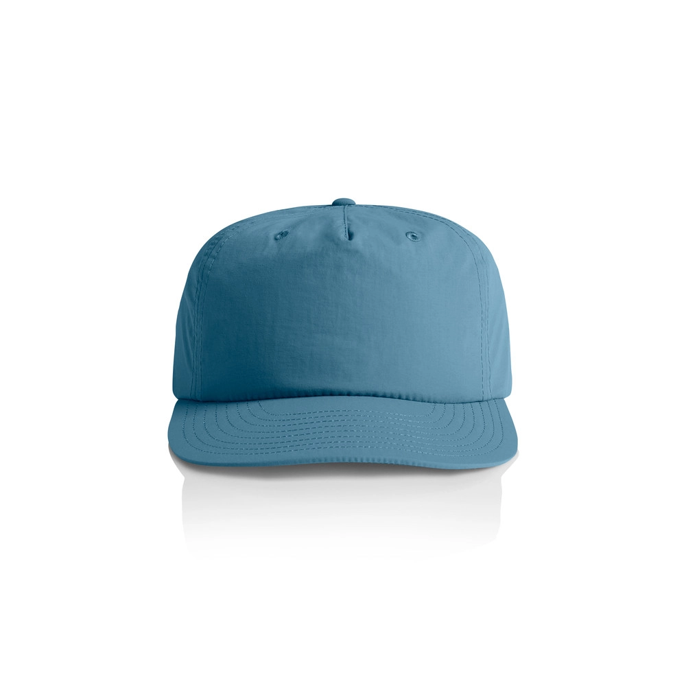 Surf Cap 76