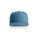 Surf Cap 76