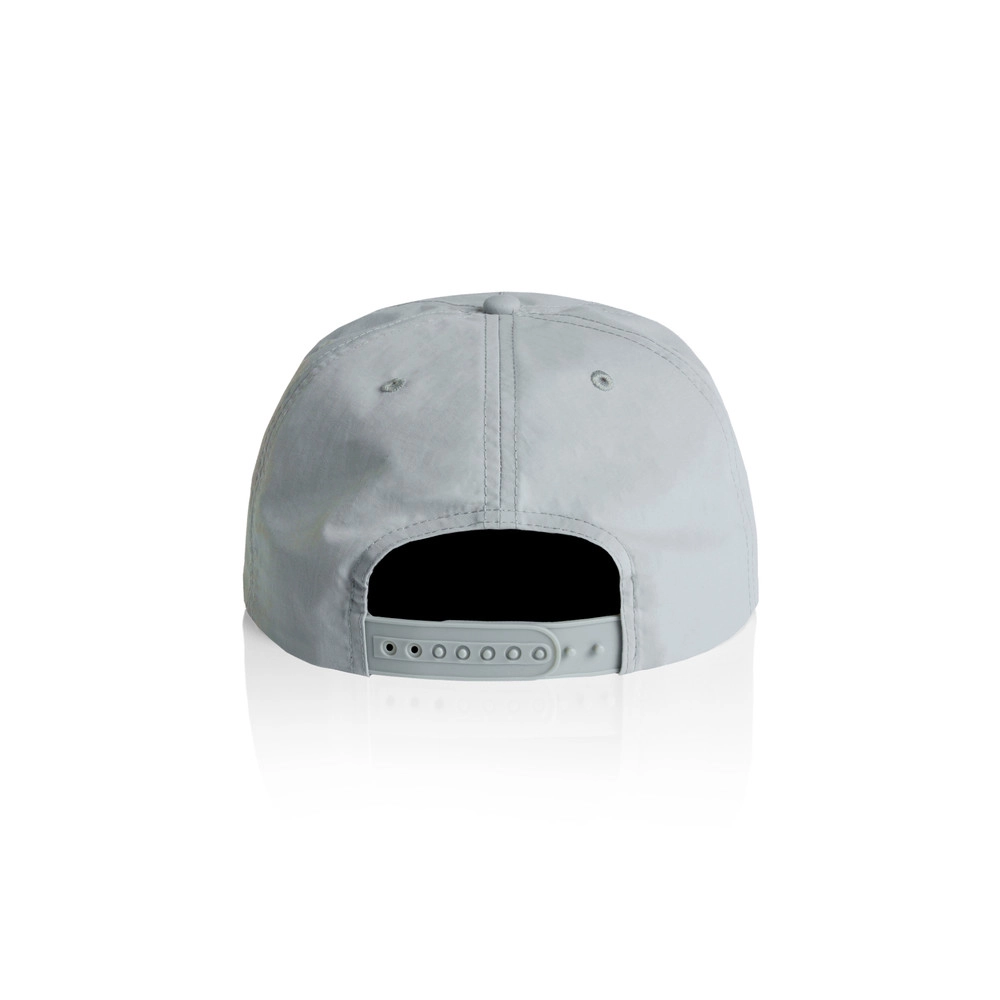 Surf Cap 59