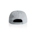 Surf Cap 59