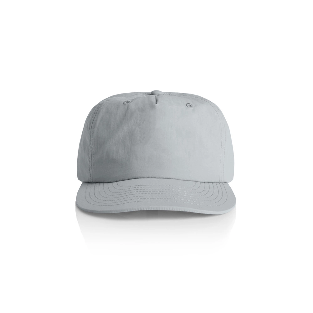 Surf Cap 58