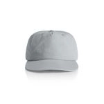 Surf Cap 58
