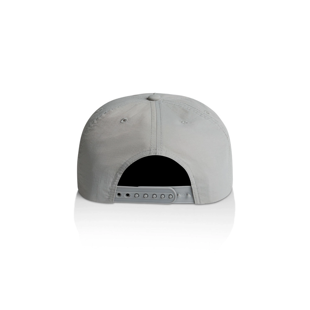 Surf Cap 57
