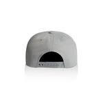 Surf Cap 57