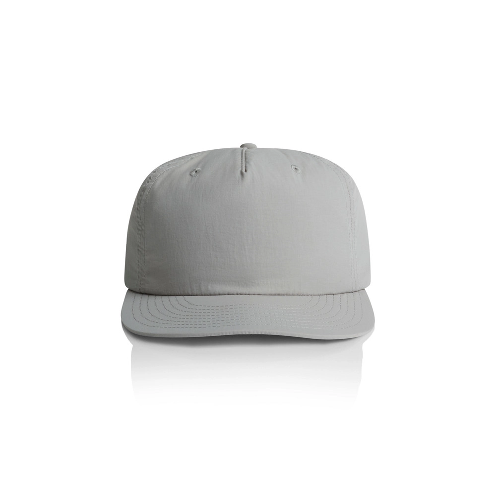 Surf Cap 56