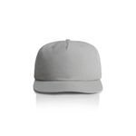Surf Cap 56