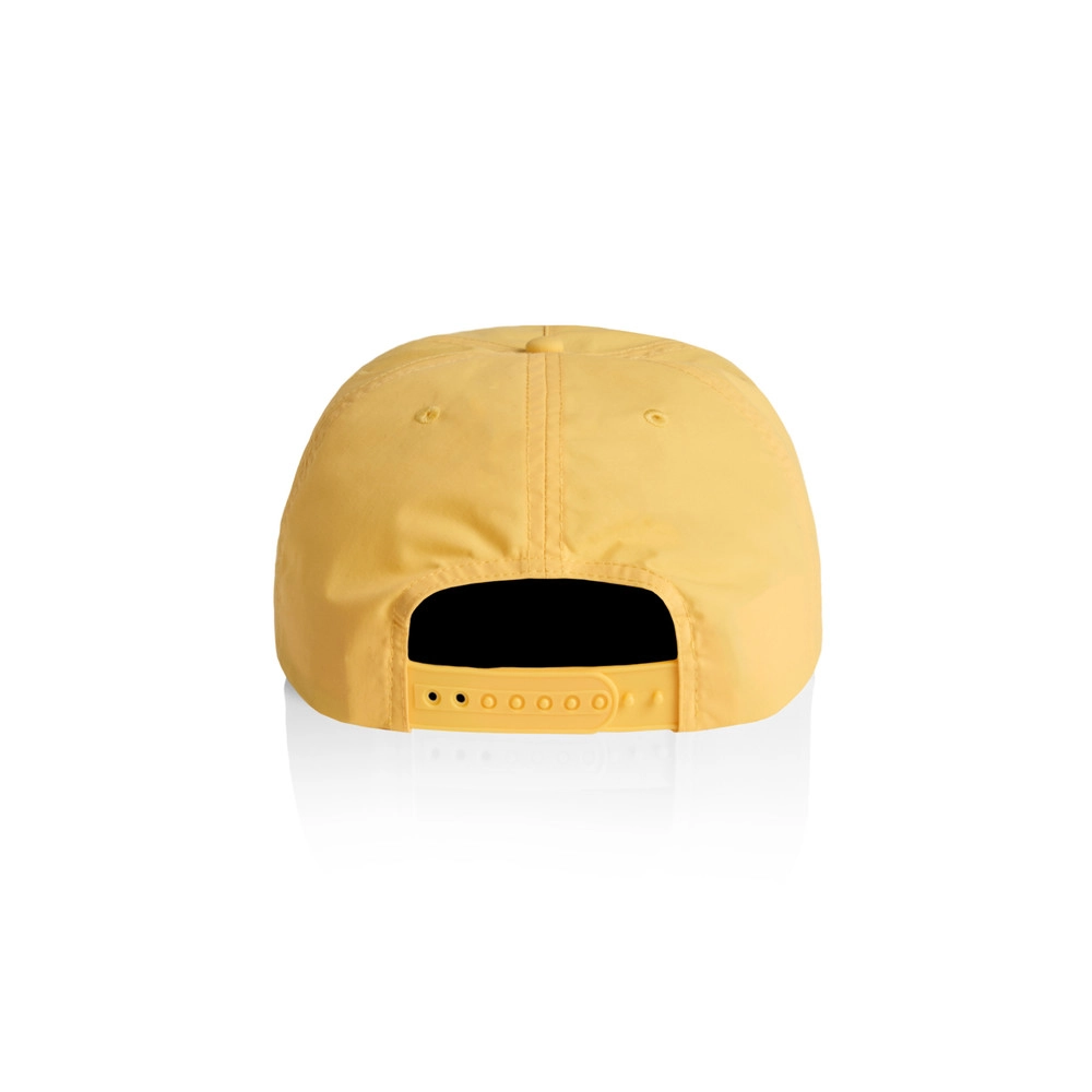 Surf Cap 31