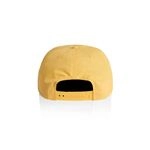 Surf Cap 31