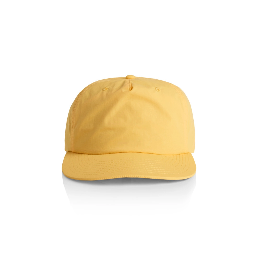 Surf Cap 30