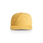 Surf Cap 30