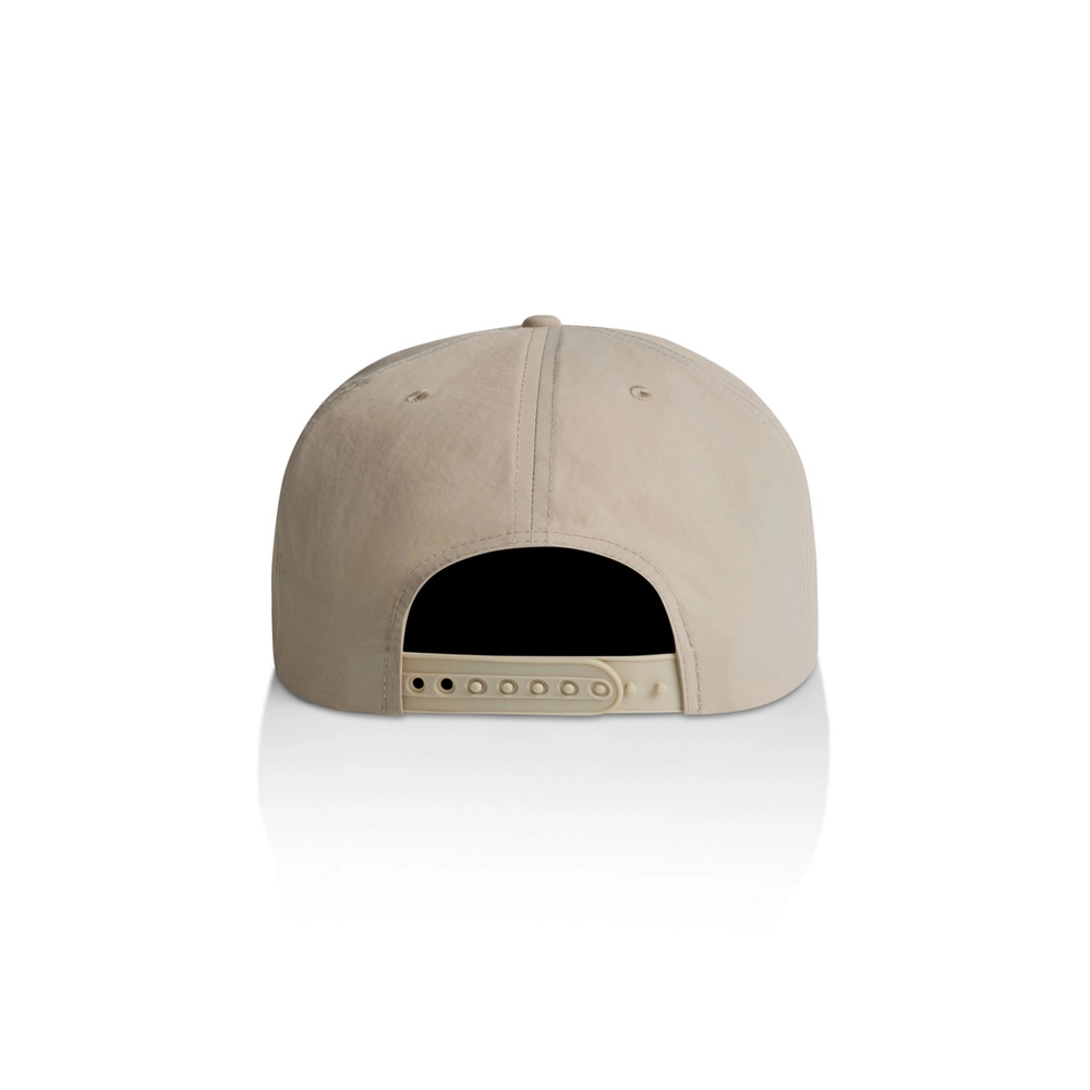 Surf Cap 51