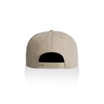 Surf Cap 51
