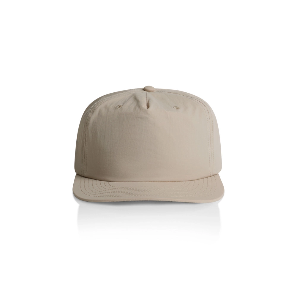 Surf Cap 50
