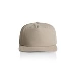 Surf Cap 50