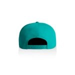 Surf Cap 63