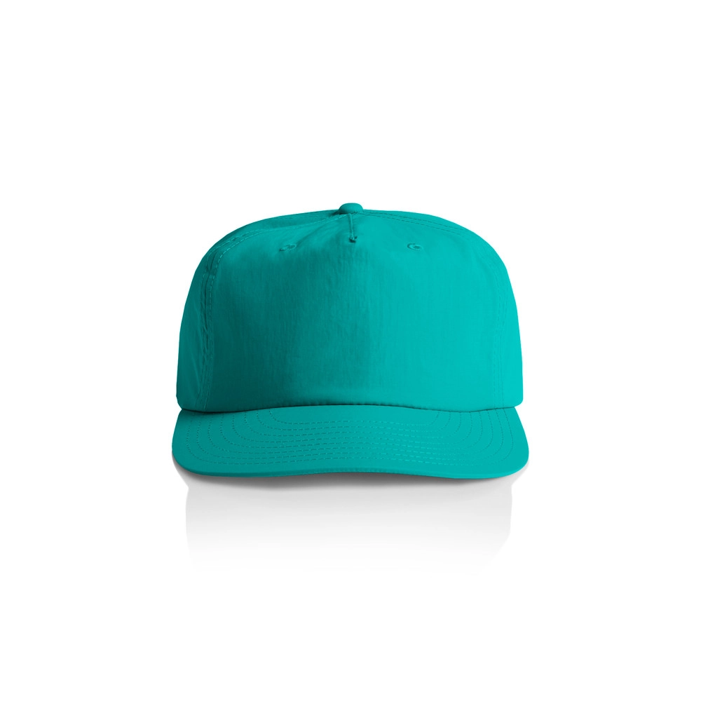 Surf Cap 62