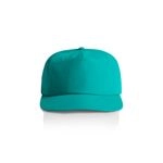 Surf Cap 62