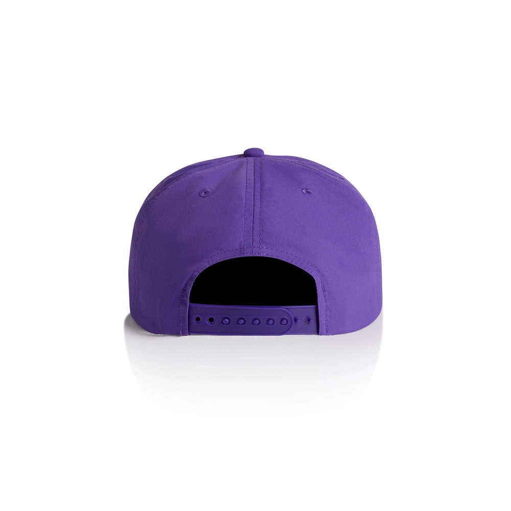 Surf Cap 87