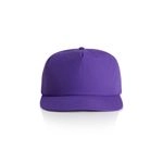 Surf Cap 86
