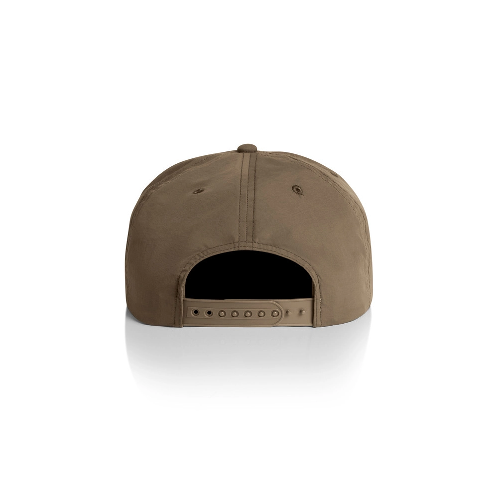 Surf Cap 53