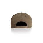 Surf Cap 53