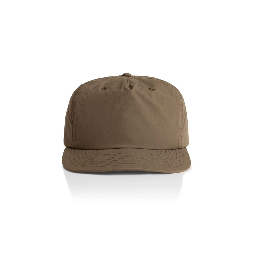Surf Cap 52