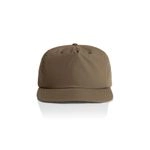 Surf Cap 52