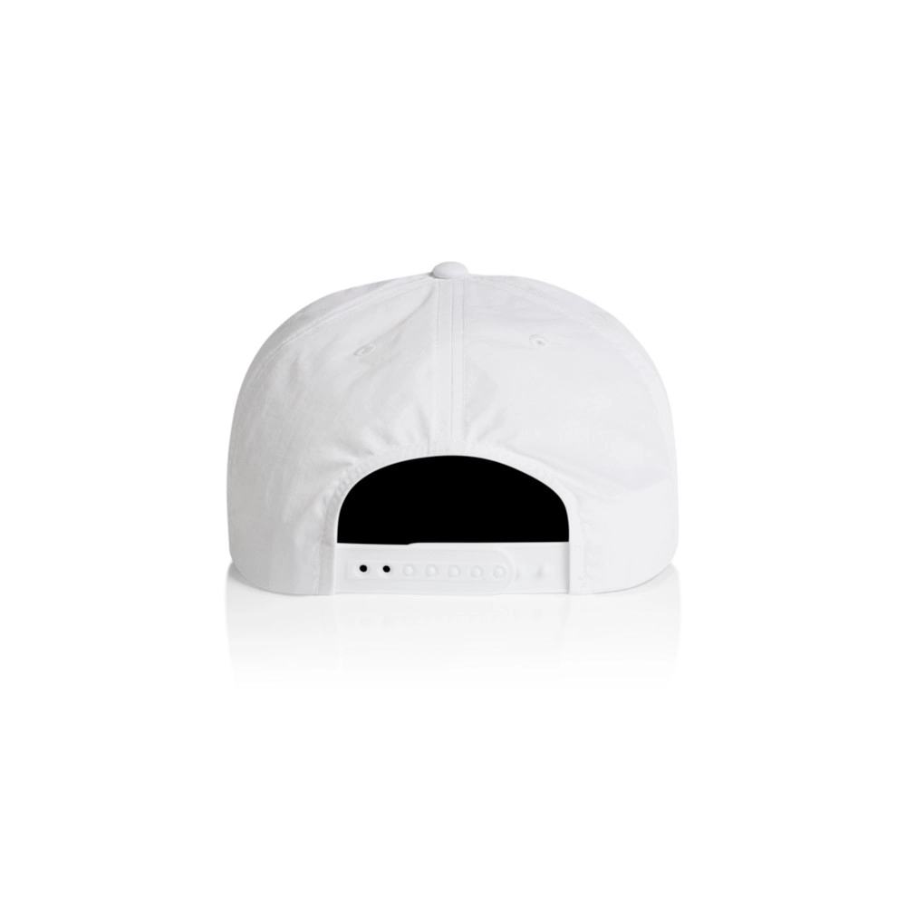 Surf Cap 3