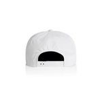 Surf Cap 3