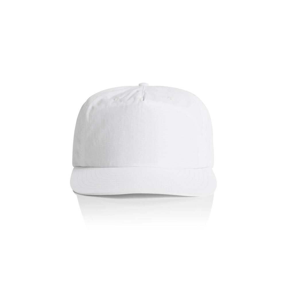 Surf Cap 2