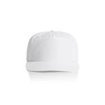 Surf Cap 2
